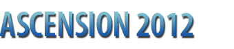 Ascension 2012